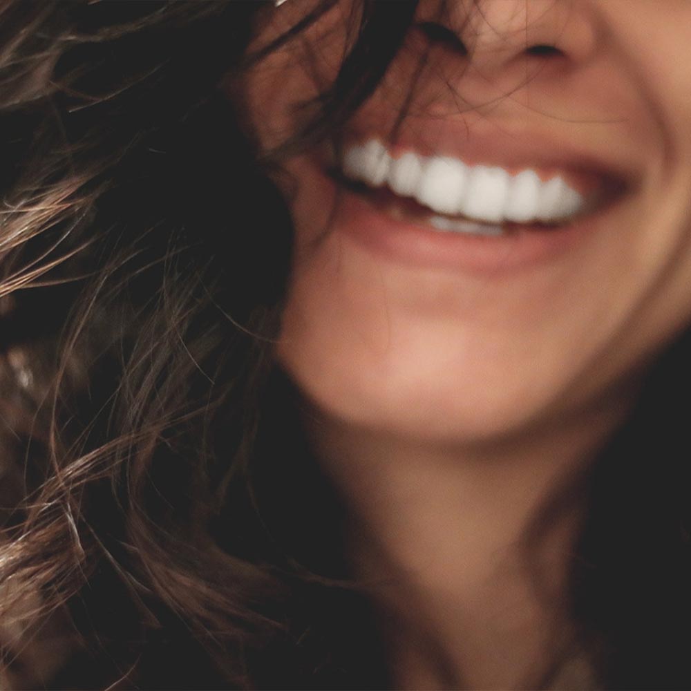 CBD DROPPER WITH TEA